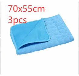 31ad3b6bc7fb5a71459372ed229ec07e