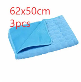 bf94067dad6b595055b63c00281a1cbd