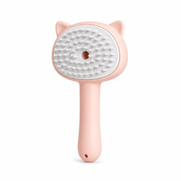 White background product photo