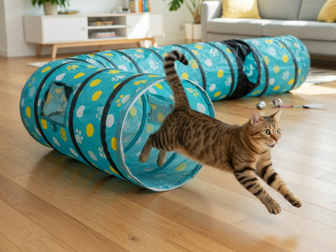 Self-Play That Actually Works